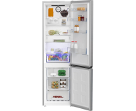 Beko LODÓWKA BEKO B5RCNA405HXB [###] - 1464501 - zdjęcie 6